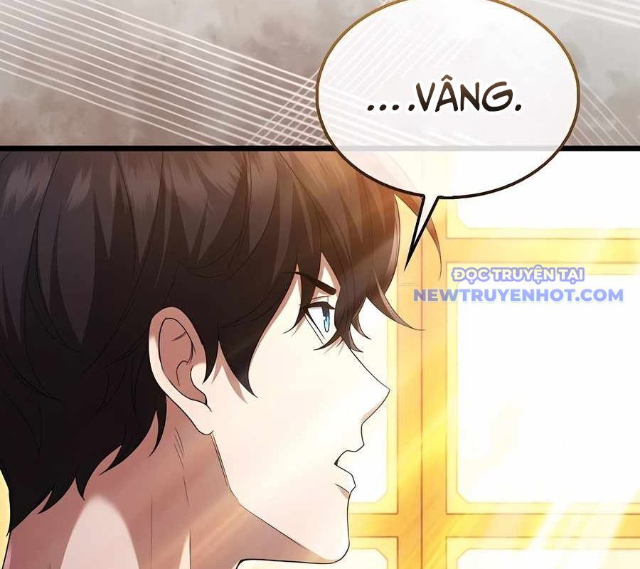 Pháp Sư Cận Chiến Mạnh Nhất Chapter 35 - Trang 2