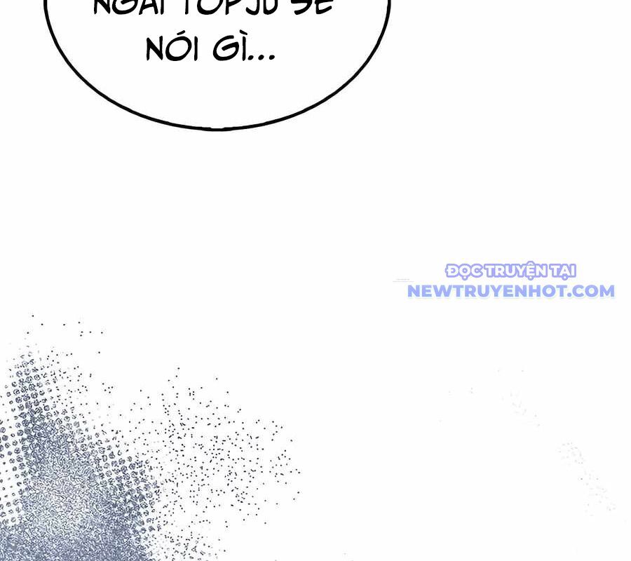 Pháp Sư Cận Chiến Mạnh Nhất Chapter 35 - Trang 2