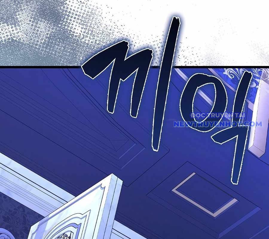 Pháp Sư Cận Chiến Mạnh Nhất Chapter 35 - Trang 2