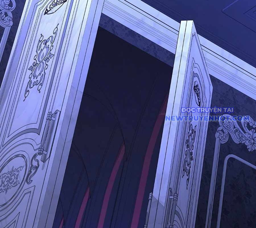 Pháp Sư Cận Chiến Mạnh Nhất Chapter 35 - Trang 2