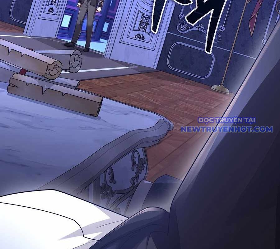 Pháp Sư Cận Chiến Mạnh Nhất Chapter 35 - Trang 2