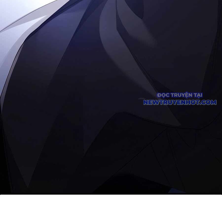 Pháp Sư Cận Chiến Mạnh Nhất Chapter 35 - Trang 2