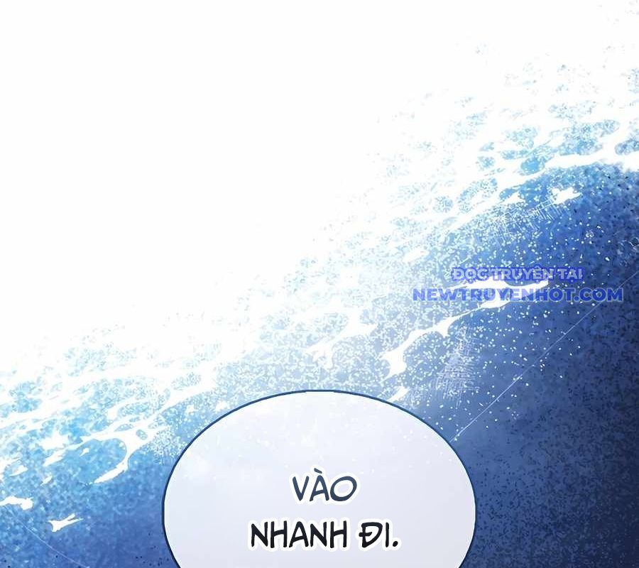 Pháp Sư Cận Chiến Mạnh Nhất Chapter 35 - Trang 2