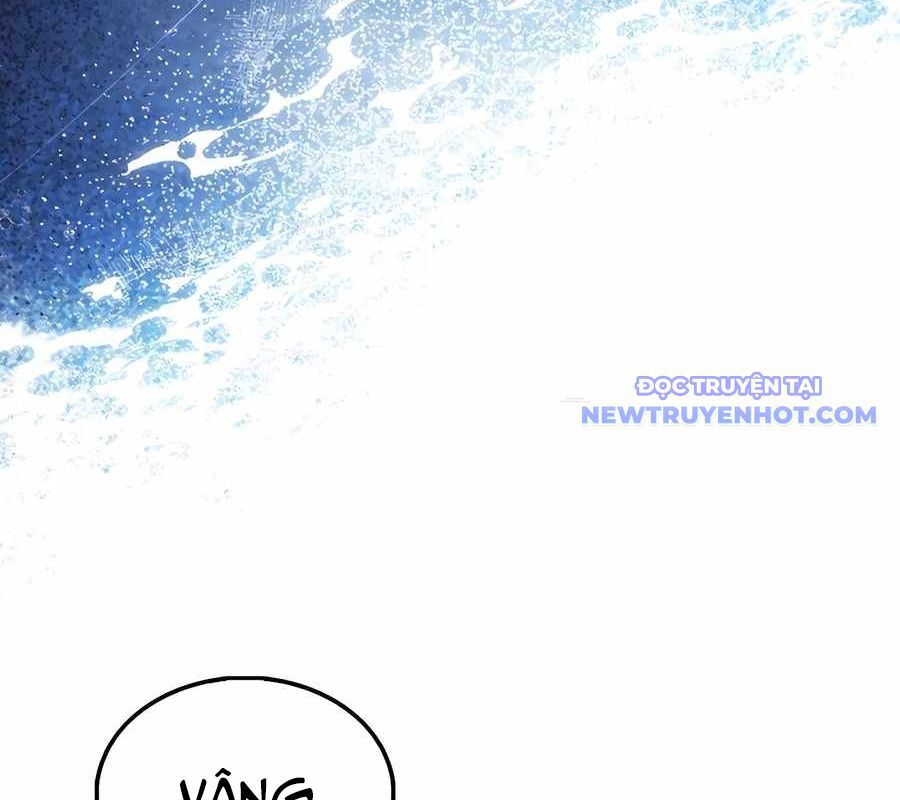 Pháp Sư Cận Chiến Mạnh Nhất Chapter 35 - Trang 2