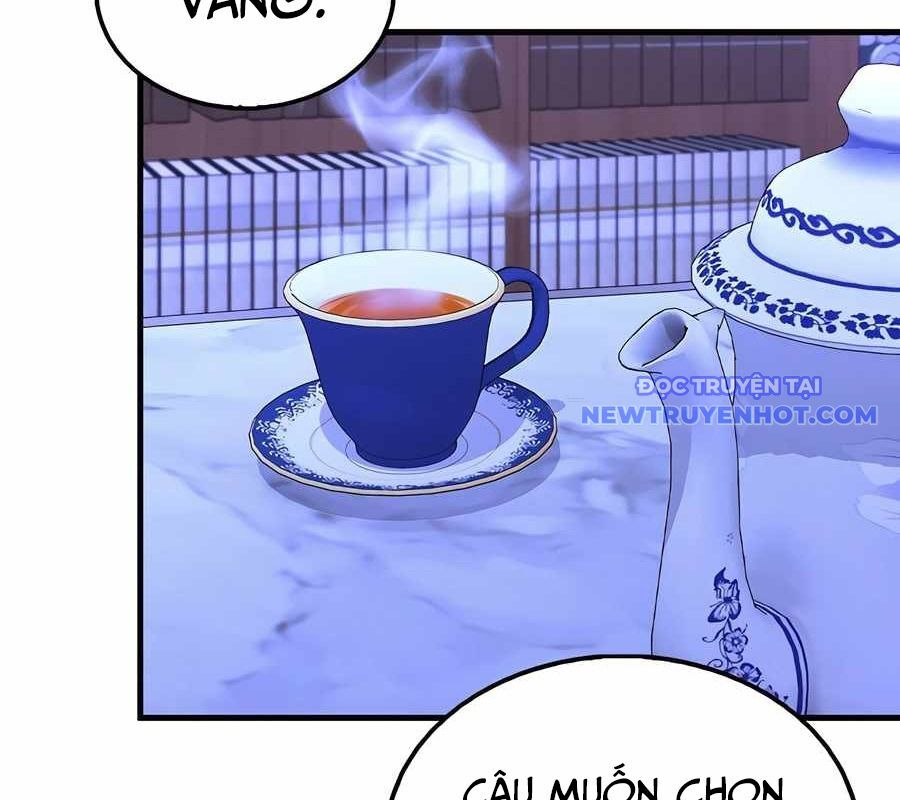 Pháp Sư Cận Chiến Mạnh Nhất Chapter 35 - Trang 2