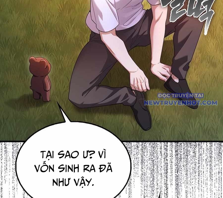 Pháp Sư Cận Chiến Mạnh Nhất Chapter 35 - Trang 2