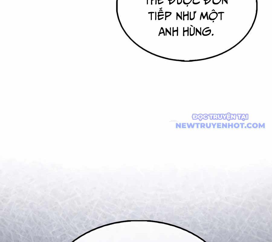 Pháp Sư Cận Chiến Mạnh Nhất Chapter 35 - Trang 2