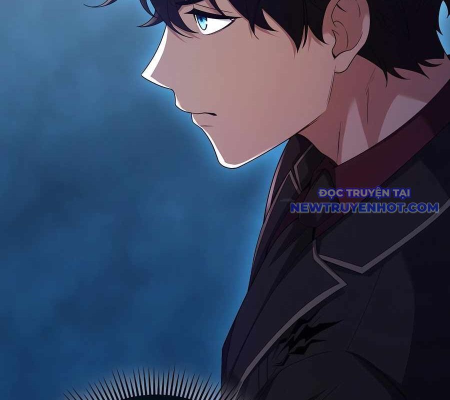 Pháp Sư Cận Chiến Mạnh Nhất Chapter 35 - Trang 2