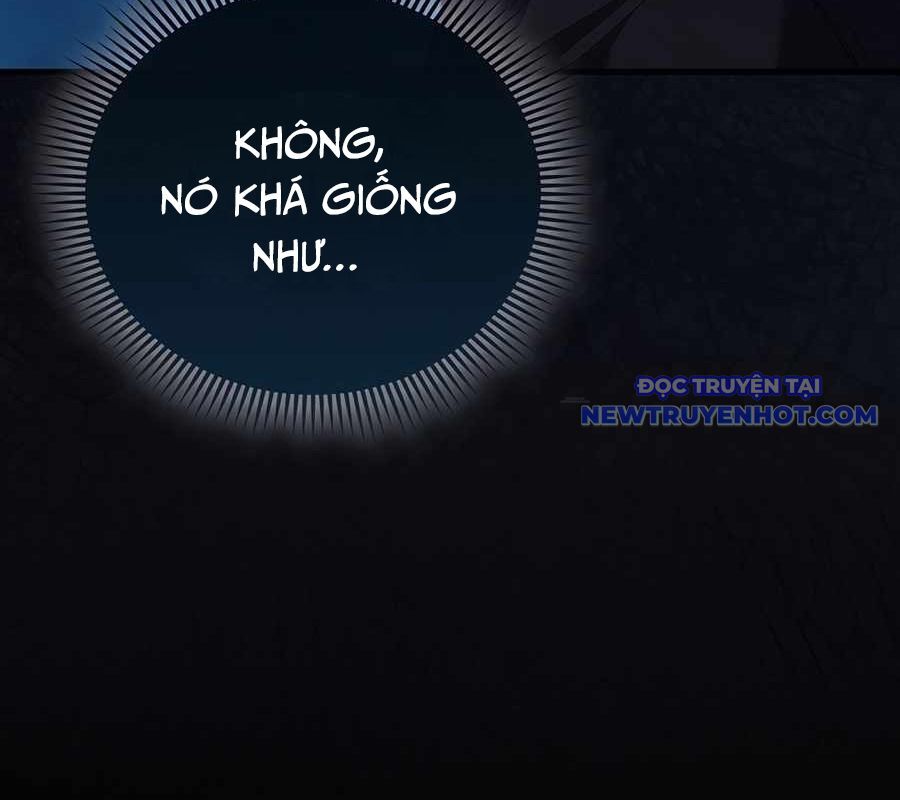 Pháp Sư Cận Chiến Mạnh Nhất Chapter 35 - Trang 2