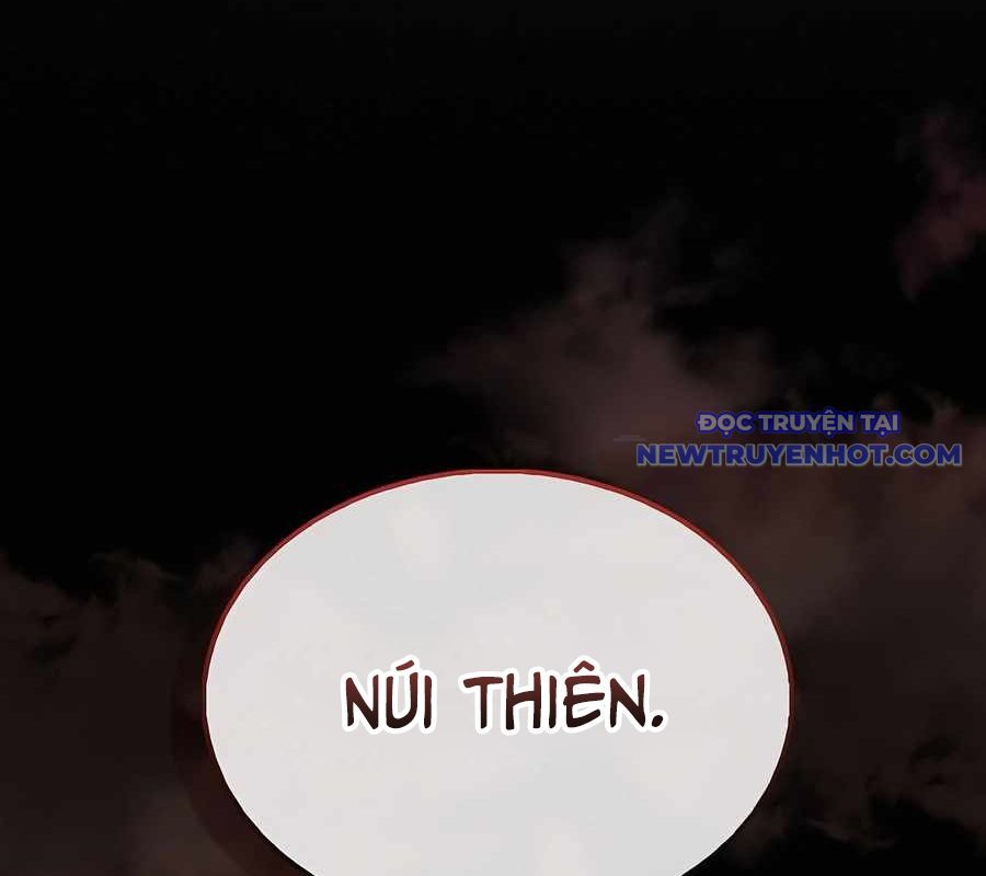 Pháp Sư Cận Chiến Mạnh Nhất Chapter 35 - Trang 2