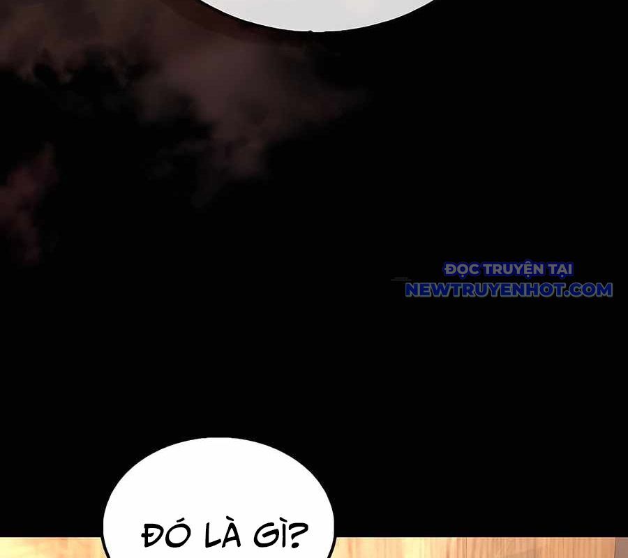 Pháp Sư Cận Chiến Mạnh Nhất Chapter 35 - Trang 2