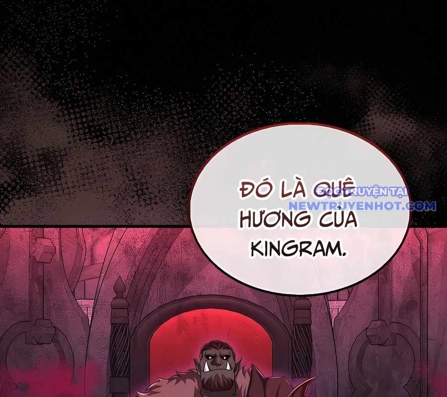 Pháp Sư Cận Chiến Mạnh Nhất Chapter 35 - Trang 2