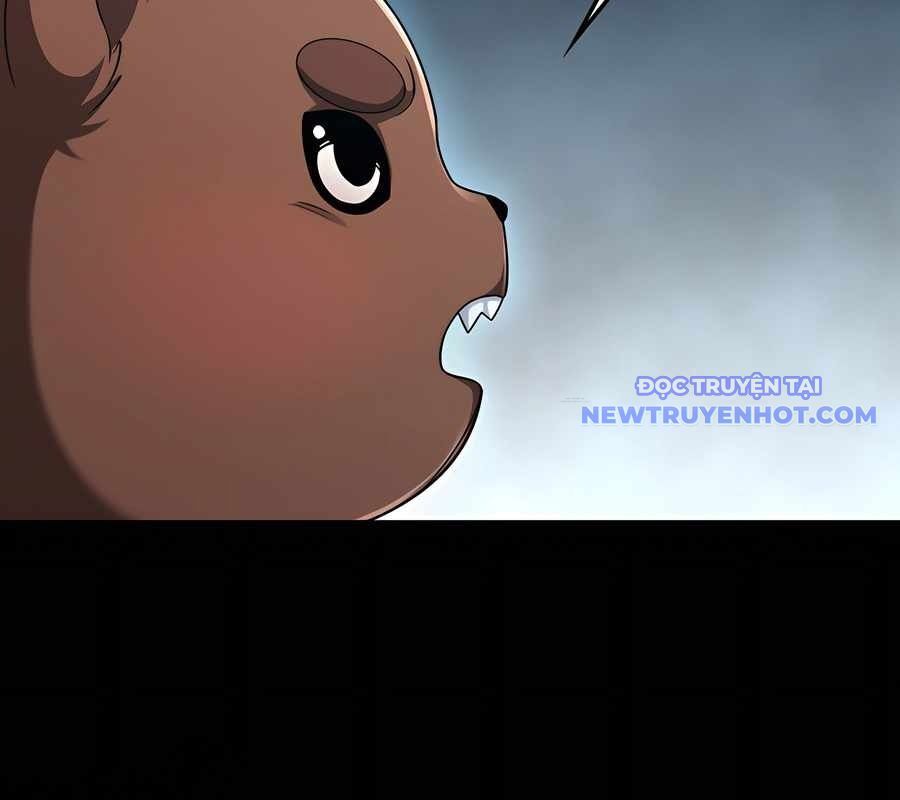 Pháp Sư Cận Chiến Mạnh Nhất Chapter 35 - Trang 2