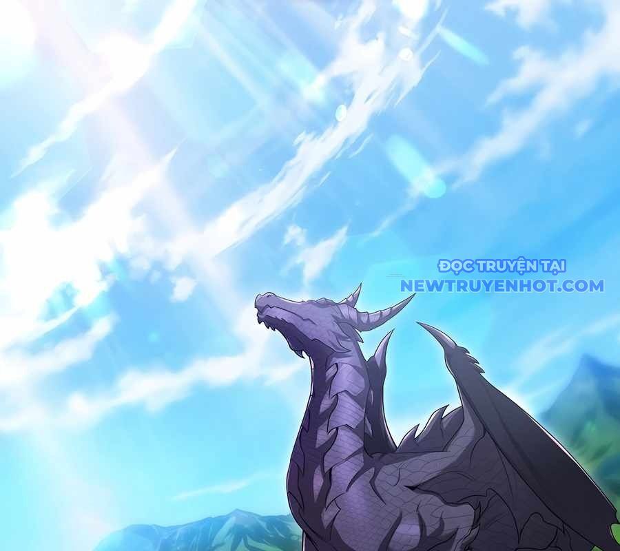 Pháp Sư Cận Chiến Mạnh Nhất Chapter 35 - Trang 2