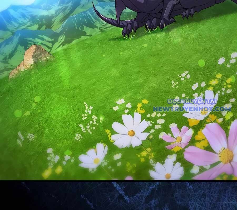 Pháp Sư Cận Chiến Mạnh Nhất Chapter 35 - Trang 2