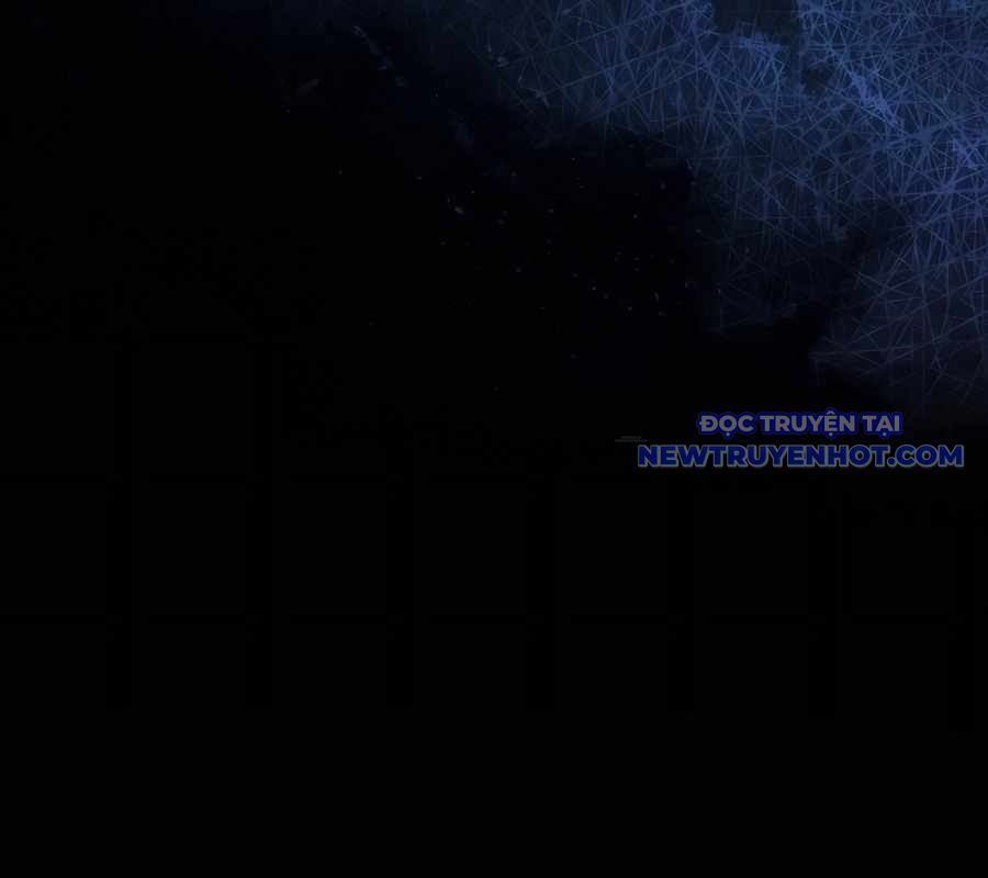 Pháp Sư Cận Chiến Mạnh Nhất Chapter 35 - Trang 2