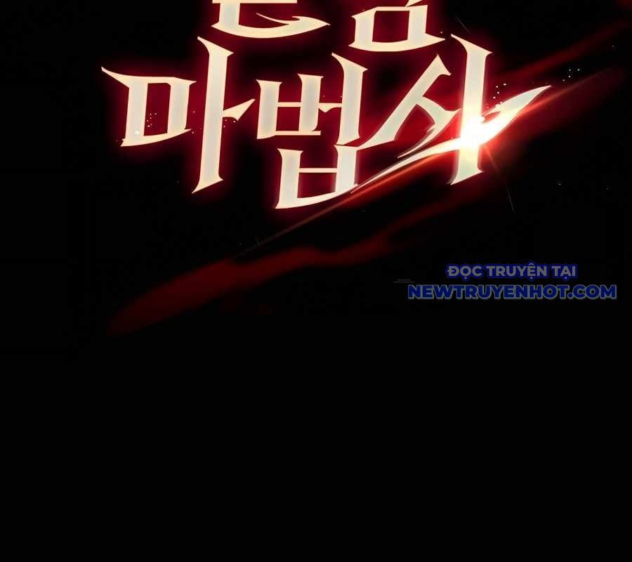 Pháp Sư Cận Chiến Mạnh Nhất Chapter 35 - Trang 2