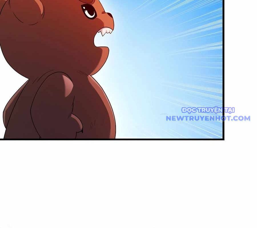 Pháp Sư Cận Chiến Mạnh Nhất Chapter 35 - Trang 2