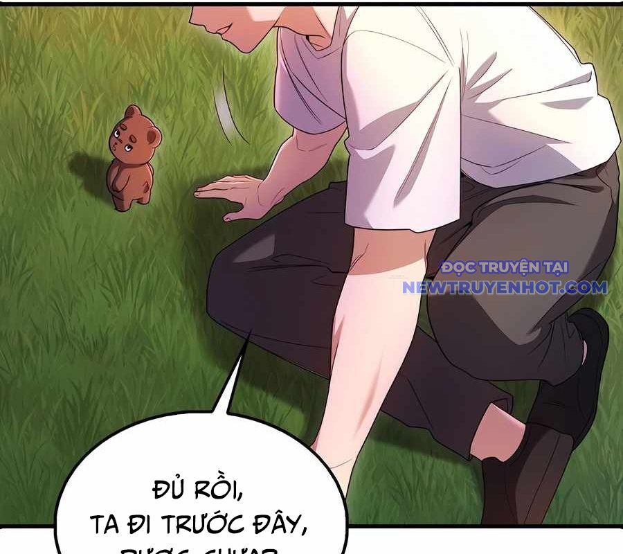 Pháp Sư Cận Chiến Mạnh Nhất Chapter 35 - Trang 2