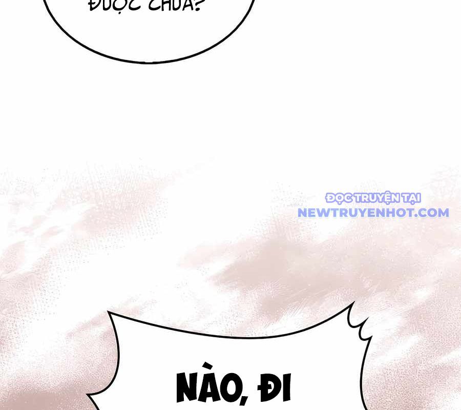 Pháp Sư Cận Chiến Mạnh Nhất Chapter 35 - Trang 2