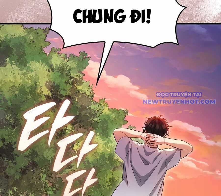 Pháp Sư Cận Chiến Mạnh Nhất Chapter 35 - Trang 2