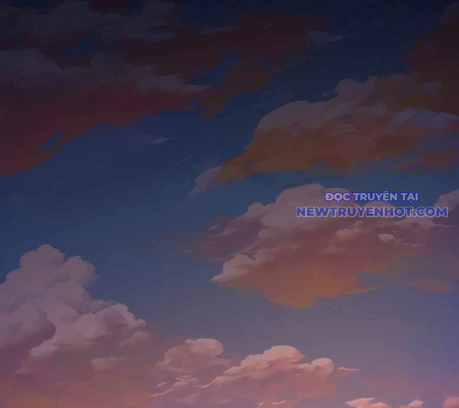 Pháp Sư Cận Chiến Mạnh Nhất Chapter 35 - Trang 2