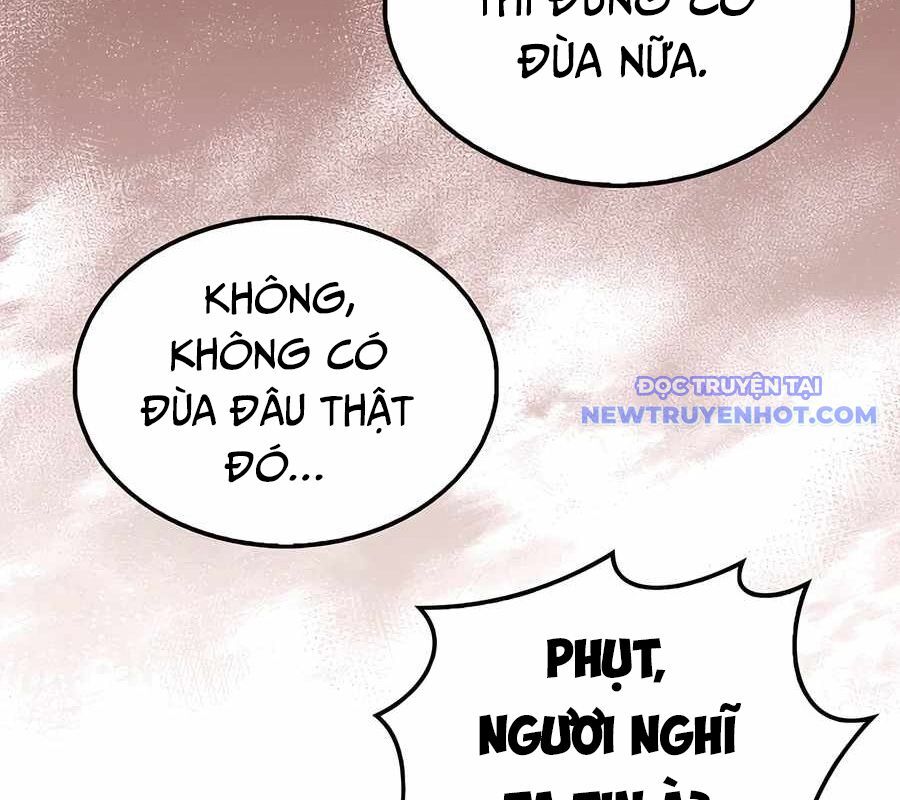 Pháp Sư Cận Chiến Mạnh Nhất Chapter 35 - Trang 2
