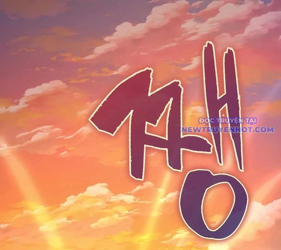 Pháp Sư Cận Chiến Mạnh Nhất Chapter 35 - Trang 2