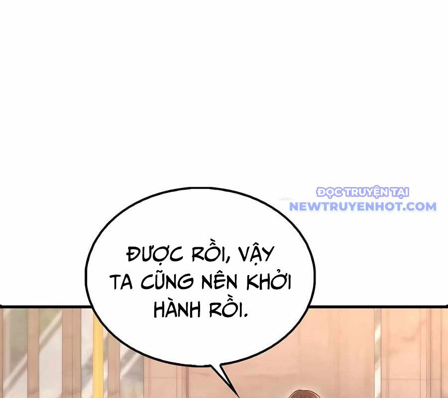 Pháp Sư Cận Chiến Mạnh Nhất Chapter 35 - Trang 2