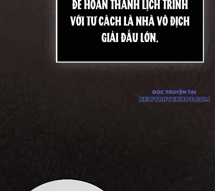 Pháp Sư Cận Chiến Mạnh Nhất Chapter 35 - Trang 2