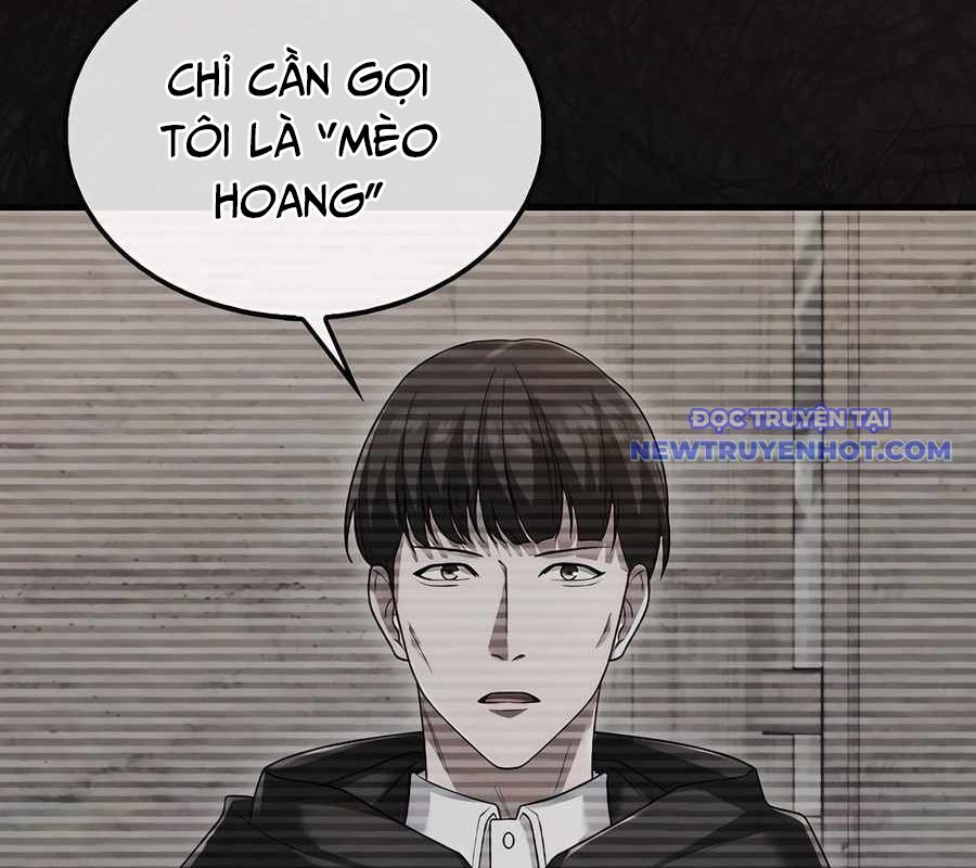 Pháp Sư Cận Chiến Mạnh Nhất Chapter 35 - Trang 2