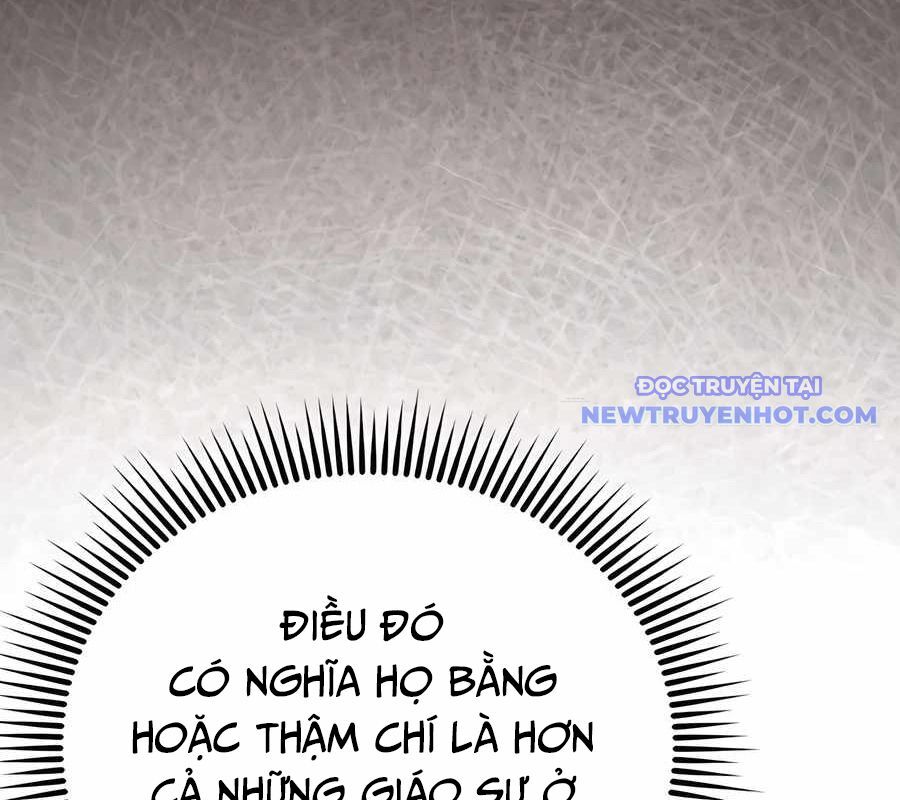 Pháp Sư Cận Chiến Mạnh Nhất Chapter 35 - Trang 2