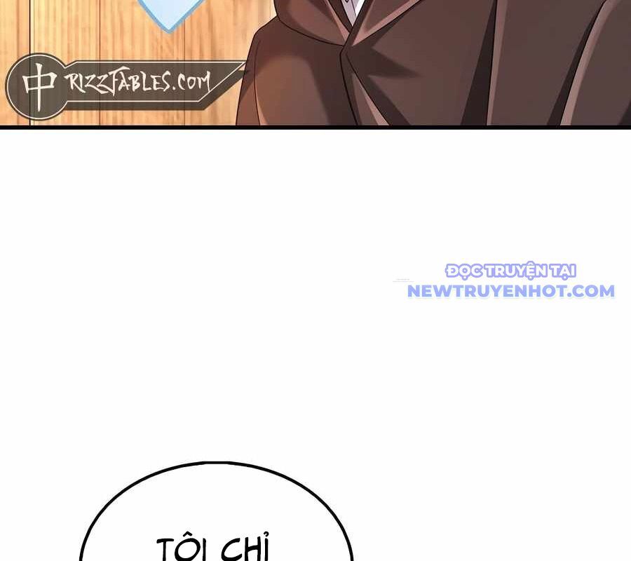 Pháp Sư Cận Chiến Mạnh Nhất Chapter 35 - Trang 2