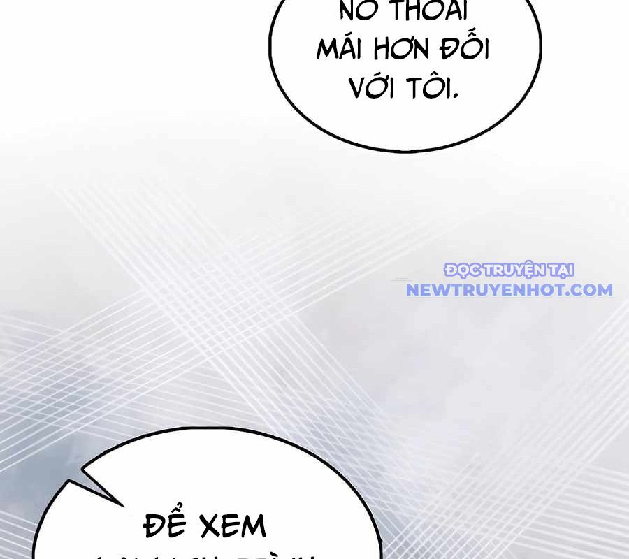 Pháp Sư Cận Chiến Mạnh Nhất Chapter 35 - Trang 2