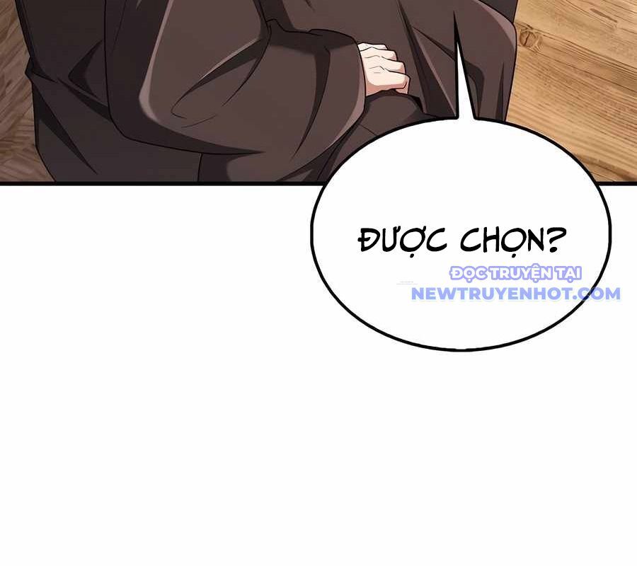 Pháp Sư Cận Chiến Mạnh Nhất Chapter 35 - Trang 2