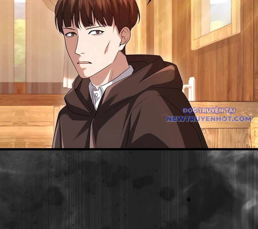 Pháp Sư Cận Chiến Mạnh Nhất Chapter 35 - Trang 2