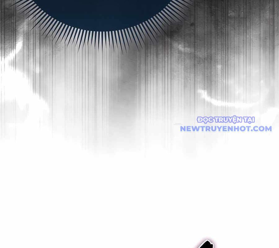 Pháp Sư Cận Chiến Mạnh Nhất Chapter 35 - Trang 2