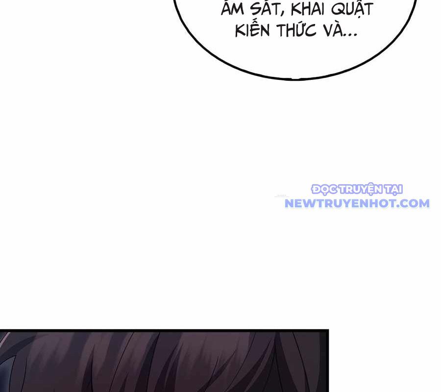 Pháp Sư Cận Chiến Mạnh Nhất Chapter 35 - Trang 2