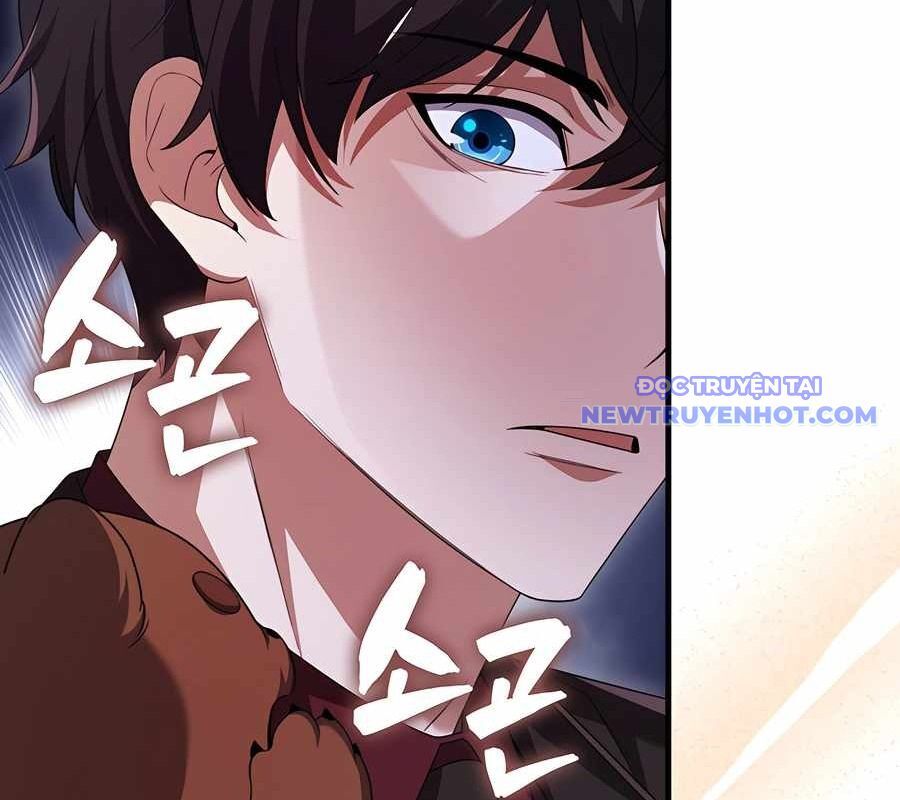 Pháp Sư Cận Chiến Mạnh Nhất Chapter 35 - Trang 2