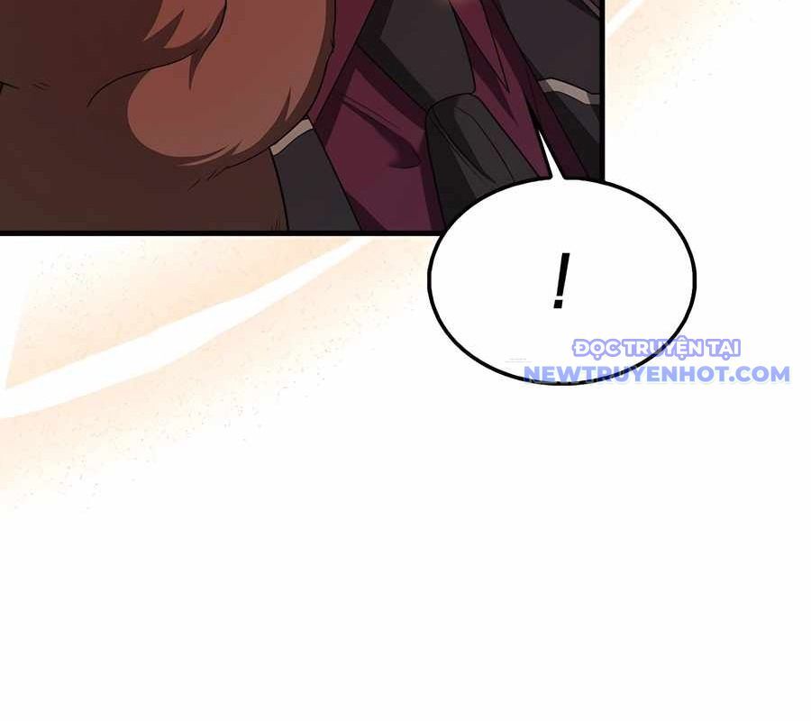 Pháp Sư Cận Chiến Mạnh Nhất Chapter 35 - Trang 2