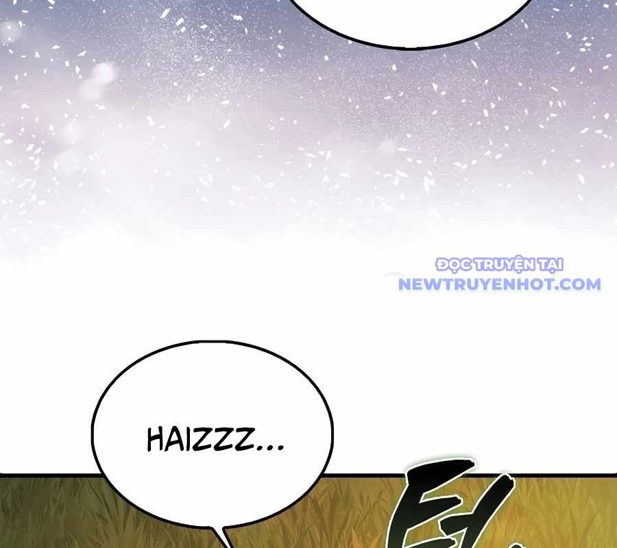 Pháp Sư Cận Chiến Mạnh Nhất Chapter 35 - Trang 2