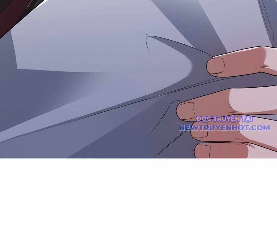 Pháp Sư Cận Chiến Mạnh Nhất Chapter 35 - Trang 2