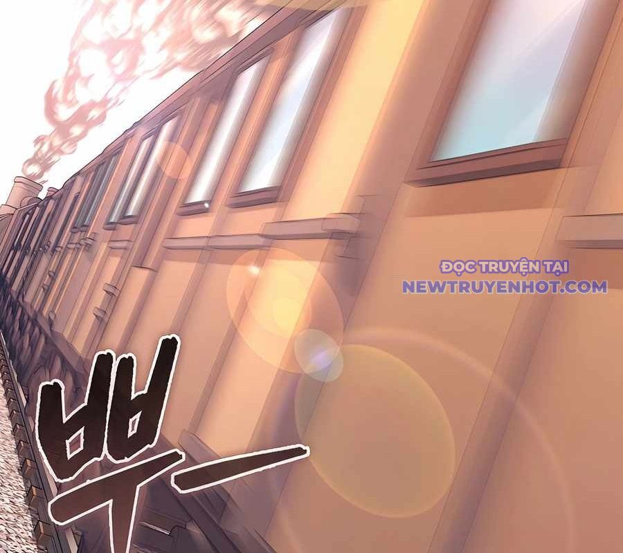 Pháp Sư Cận Chiến Mạnh Nhất Chapter 35 - Trang 2