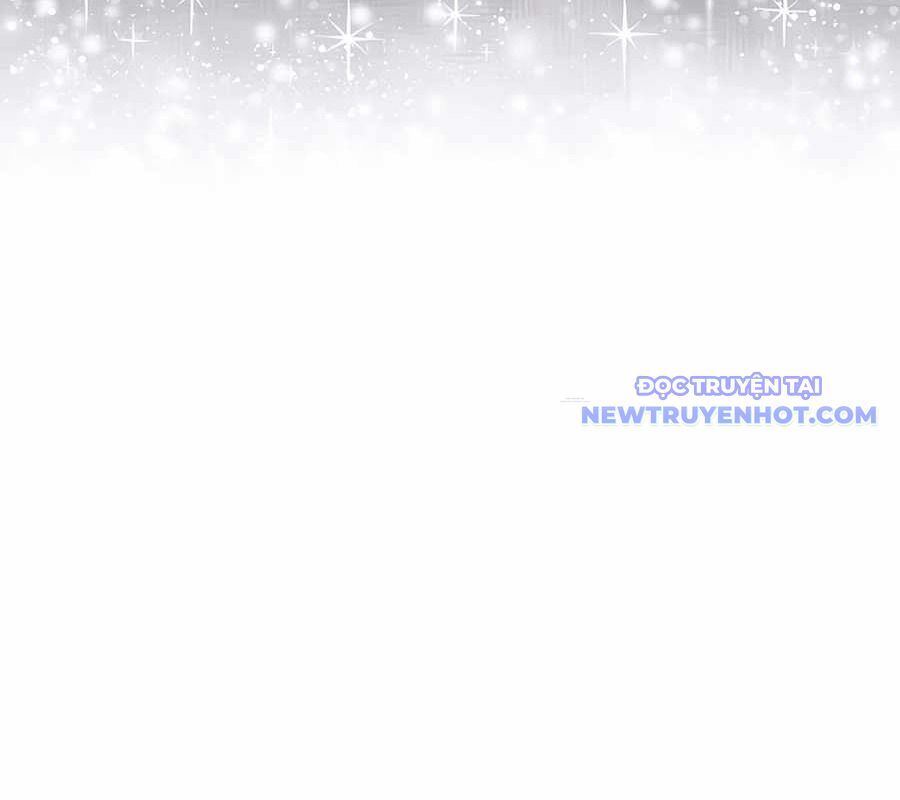 Pháp Sư Cận Chiến Mạnh Nhất Chapter 35 - Trang 2