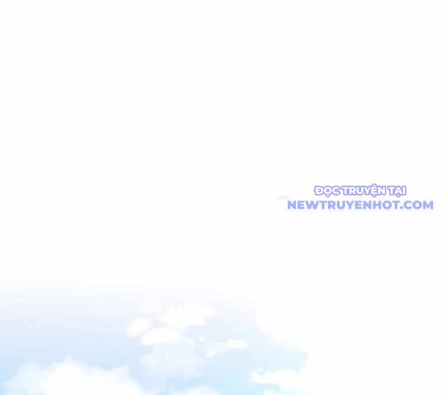 Pháp Sư Cận Chiến Mạnh Nhất Chapter 35 - Trang 2