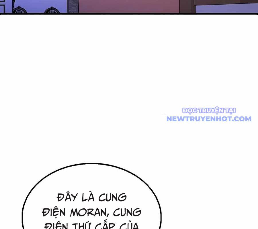 Pháp Sư Cận Chiến Mạnh Nhất Chapter 35 - Trang 2