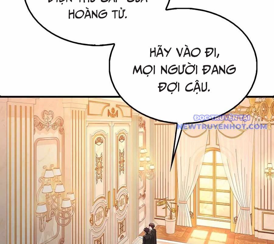 Pháp Sư Cận Chiến Mạnh Nhất Chapter 35 - Trang 2