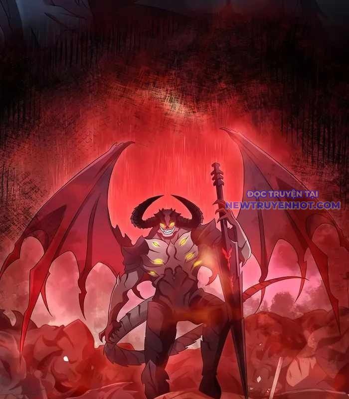 Pháp Sư Cận Chiến Mạnh Nhất Chapter 36 - Trang 2