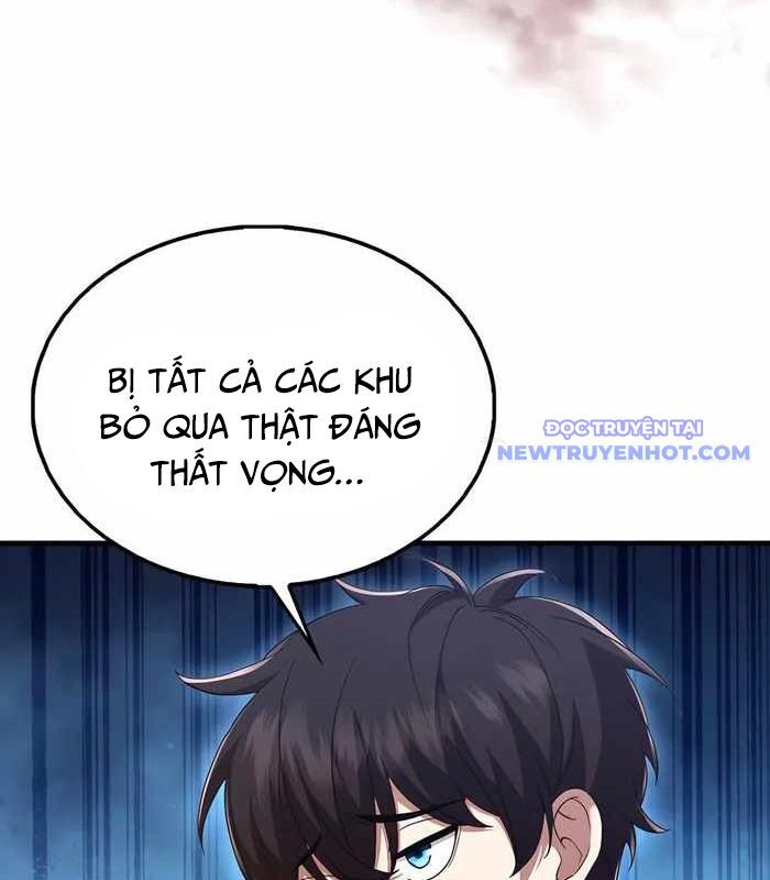 Pháp Sư Cận Chiến Mạnh Nhất Chapter 36 - Trang 2