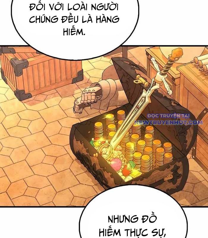 Pháp Sư Cận Chiến Mạnh Nhất Chapter 36 - Trang 2